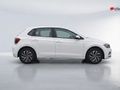 2025 Volkswagen Polo 1.0 TSI Life Auto DSG