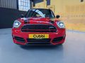 2022 MINI Countryman Cooper JCW All4 Auto