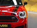 2022 MINI Countryman Cooper JCW All4 Auto