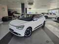 2026 Dongfeng Box E3 430