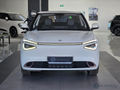 2026 Dongfeng Box E3 430