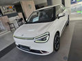 2026 Dongfeng Box E3 430