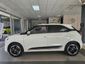 2026 Dongfeng Box E3 430