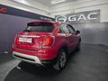 2018 Fiat 500X 1.4T Cross Auto