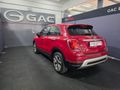 2018 Fiat 500X 1.4T Cross Auto