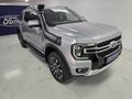 2024 Ford Ranger 3.0TD V6 Platinum 4WD Double-Cab