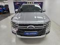 2024 Ford Ranger 3.0TD V6 Platinum 4WD Double-Cab