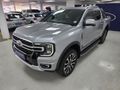 2024 Ford Ranger 3.0TD V6 Platinum 4WD Double-Cab