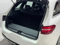 2017 Mercedes-Benz GLC 250d AMG