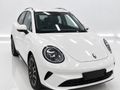 2026 GWM Ora 5 1.5T Super Luxury DCT Auto