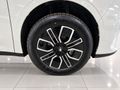 2026 GWM Ora 5 1.5T Super Luxury DCT Auto