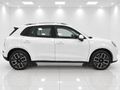 2026 GWM Ora 5 1.5T Super Luxury DCT Auto
