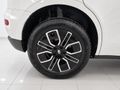 2026 GWM Ora 5 1.5T Super Luxury DCT Auto