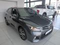 2023 Toyota Starlet 1.5 XS Auto
