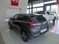 2023 Toyota Starlet 1.5 XS Auto