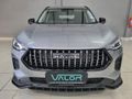 2026 Haval Jolion Pro 1.5T Super Luxury DCT
