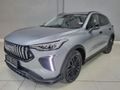 2026 Haval Jolion Pro 1.5T Super Luxury DCT