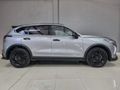 2026 Haval Jolion Pro 1.5T Super Luxury DCT
