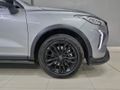 2026 Haval Jolion Pro 1.5T Super Luxury DCT