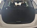 2026 Chery Tiggo 7 Pro 1.5T Executive DCT Auto