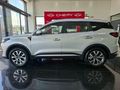 2026 Chery Tiggo 7 Pro 1.5 T Distinction Auto