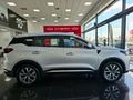 2026 Chery Tiggo 7 Pro 1.5 T Distinction Auto