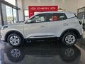 2026 Chery Tiggo Cross 1.5 Lit CVT Auto