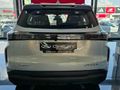 2026 Chery Tiggo Cross 1.5 Lit CVT Auto