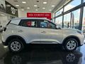 2026 Chery Tiggo Cross 1.5 Lit CVT Auto