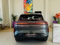 2026 Lepas L6 Pantera 1.5T DCT