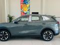 2026 Lepas L6 Pantera 1.5T DCT