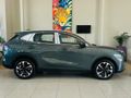 2026 Lepas L6 Pantera 1.5T DCT