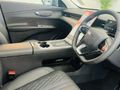 2026 Lepas L6 Pantera 1.5T DCT