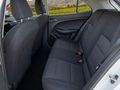 2026 MG MG3 1.5 Comfort Auto