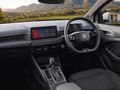2026 MG MG3 1.5 Comfort Auto