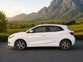 2026 MG MG3 1.5 Comfort Auto