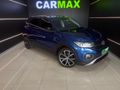 2020 Volkswagen T-Cross 1.0 TSI Highline Auto