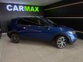 2020 Volkswagen T-Cross 1.0 TSI Highline Auto