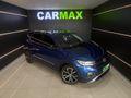 2020 Volkswagen T-Cross 1.0 TSI Highline Auto