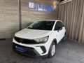 2022 Opel Crossland 1.2