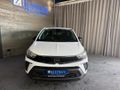 2022 Opel Crossland 1.2