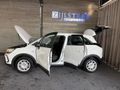 2022 Opel Crossland 1.2