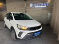 2022 Opel Crossland 1.2