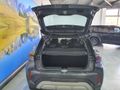 2024 Toyota Starlet CROSS