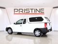 2023 Nissan NP200 1.6 A/C Safety Pack