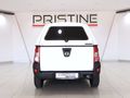 2023 Nissan NP200 1.6 A/C Safety Pack