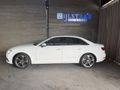 2016 Audi A4 1.4 TFSI Design Auto