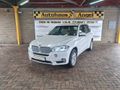 2014 BMW X5 xDrive30d Auto