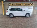 2014 BMW X5 xDrive30d Auto