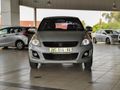 2017 Suzuki Swift 1.2 GL